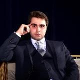 Недвижимость в Дубае | ОАЭ 🇦🇪