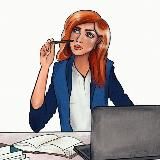 Тема недели