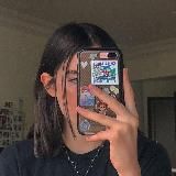 Пошлые Сохры | Сохраненки ム