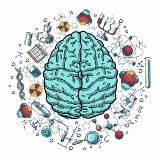 Психология | Тесты 🚩