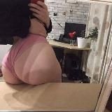 Вход в приват