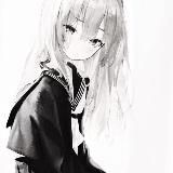 🦇 sweety delensy 🦇