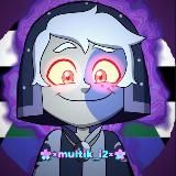 𝙗𝙪𝙗𝙡𝙞𝙘𝙝𝙚𝙠💭