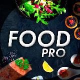 Инвестиционные советы 💵