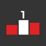 Маркетинг для власників бізнесу