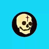 @gfreecp👈🏿👮♂️МЫ ТУТ