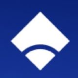 MyBit