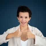 Елена Борщева