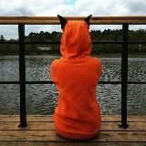 ВОЗЬМИТЕ КАБАЧОК