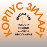 Чат новостного канала ЗИЛАРТ 548