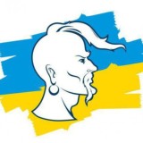 Дмитро Харківський🇺🇦 ꑭ