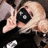 𝗧𝗿𝗮𝗽𝗶𝘁𝗼𝘀