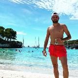 Дмитрий Назаров | Футбол