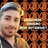 🪂CriptosAirdrops🎇🍾🥂📲📈