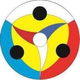 Чурапчинский государственный институт физической культуры и спорта