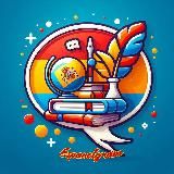 🇪🇸Españolgram🇪🇸