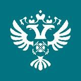 Забайкальское УФАС России