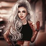 Хулиганка | Женский юмор