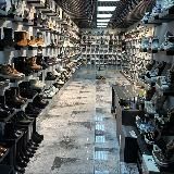 Обувь премиум 🔝