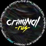 ⚜️PARADISE STORE⚜️