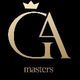 SUETA by Алена Гейнц | Бьюти-коворкинг