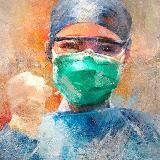 𝓜𝓮𝓭𝓲𝓴𝓲 👩🏻⚕️👨🏻⚕️