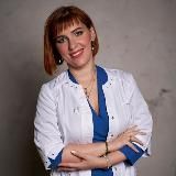 Психолог Воронеж Лилия Дорофеева