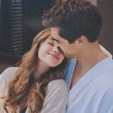 𝐘𝐚𝐥𝐢 𝐂𝐚𝐩𝐤𝐢𝐧𝐢 / 𝐔𝐳𝐚𝐤 𝐒𝐞𝐡𝐢𝐫