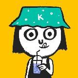 Кнопка – новости бизнеса и бухгалтерия для ИП и ООО