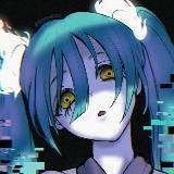 👾 MIEVERSE .ᐟ