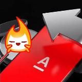 Инфо Навигатор | Magnet🧲