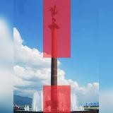 Свободный Новороссийск