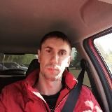 Иван Валентинович