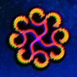 Фестиваль Купало 2025