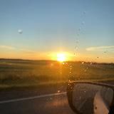 Рассветы и закаты ✨ Sunrise Sunset✨