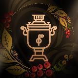 Гильдия Алхимиков