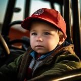 Пряник 71 Официальный канал😎