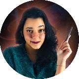 🇺🇸 Michele Ensina | Aprendendo Inglês Online 🇺🇸