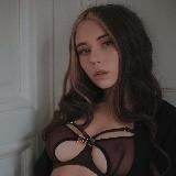 Пиздатый канал