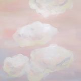 𝓈𝓀𝒾𝓃𝓃𝓎𝓁𝒾𝓉𝓉𝓁𝑒𝒸𝓊𝓉𝑒