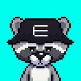 Телеканал Е TV