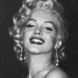 Переходник