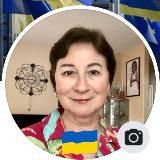 Америка.Новости. Войн