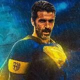 Пармская Обитель | Official FanClub