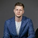 Вячеслав Пона | Флиппинг, Редевелопмент, Торги