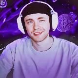 эвелинчи ♤︎