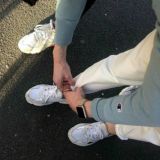 ♡╬♚╯⚞K𝐈𝐍𝐆💎Q𝐔𝐄𝐄𝐍⚟╰♕╬♡