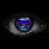 Осторожно, Россия!