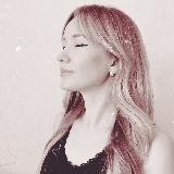 МЕСТО СИЛЫ | ДУХ•МАГИЯ•РАЗУМ