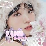 ❄️𝙄𝙩𝙞𝙗 `♪ 𝙚𝙣𝙩𝙚𝙧𝙩𝙖𝙞𝙣𝙢𝙚𝙣𝙩